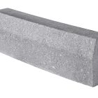 Granitinis gatvės bordiūras Altos Granitas granitinis gatvės bordiūras