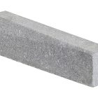 Granitinis kairinis įvažiavimo bordiūras Altos Granitas granitinis kairinis įvažiavimo bordiūras