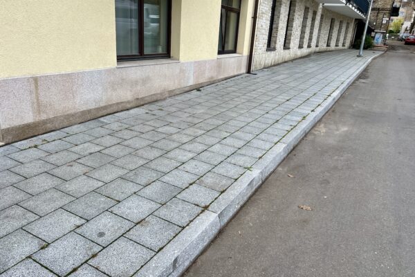 3 2019m. Plačioji g. Vilnius
