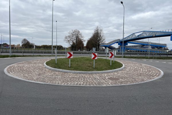 2 2021m. Vilnius Utena sankryža