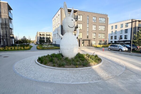2 2022m. Daujoto g. Vilnius