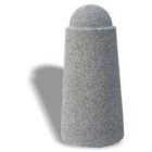 Granitinis stulpelis Altos Granitas Granitinis stulpelis 1 4af3fbfd 787a 4240 86d9 46767eb6747c