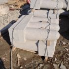 Granitinis stulpelis Altos Granitas Granitinis stulpelis 2 5b6e5173 0a14 4a30 a716 9d761ae880f0
